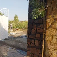 استا سنگکار تاوه بدنه و فرشی|خدمات پیشه و مهارت|گلمکان, |دیوار