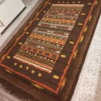 فرش 6 متری|فرش|تهران, سلسبیل جنوبی|دیوار