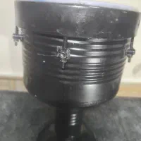 ضرب|درام و پرکاشن|اهواز, سپیدار|دیوار