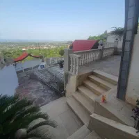 فروش-ویلای-تریپلکس-در-رامسر-منطقه-زیبای-مازباغسر