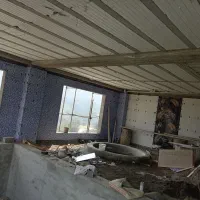 بنا ساختمان|خدمات پیشه و مهارت|نور, |دیوار