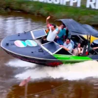 رویا نیست صاحب ویلا کنار آب شو با شرایط ویژه|فروش خانه و ویلا|گلپایگان, |دیوار