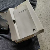 گوشی Huawei مدل G615|موبایل|زنجان, |دیوار