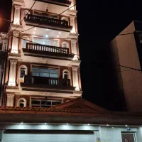 فروش آپارتمان ۱۲۲ متری ۲ خوابه در مطهری