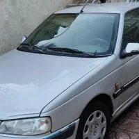 پارس سال|خودرو سواری و وانت|همدان, |دیوار