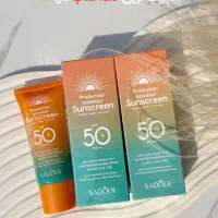 آرایشی بهداشتی|آرایشی، بهداشتی، درمانی|صدرا-فارس, فاز ۱|دیوار