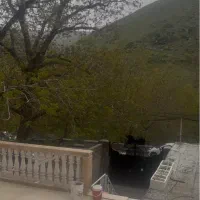 زمین-در-روستای-ملهم-دره