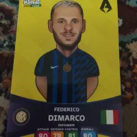 باسلام خدمت ورزشکاران عزیزسه عددکمدی|مجسمه، تندیس، ماکت|زابل, |دیوار