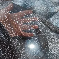 پارچه|لوازم خیاطی و بافتنی|مهاباد (آذربایجان غربی), |دیوار