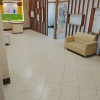 شیخ صدوق اداری100م3اتاق خوش قیمت