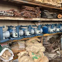 خرید فروش اجاره ابزارات