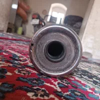 وسایل موتور|قطعات یدکی و لوازم جانبی|زابل, |دیوار