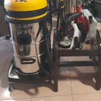 به یک آقا یا خانم