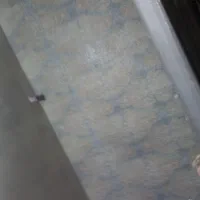 کاشی کاری وسنگکاری|خدمات پیشه و مهارت|رشت, یخسازی|دیوار