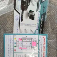 سمند tu5|خودرو سواری و وانت|بانه, |دیوار