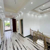 ویلاباغ ۲قلوشهرکی/سندششدانگ/مالک پول نیاز/زیباکنار|فروش خانه و ویلا|رشت, منظریه|دیوار