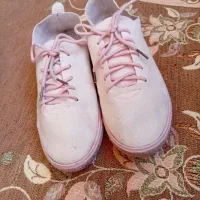 کفش دخترانه|کیف، کفش، کمربند|شیراز, شهرک سعدی|دیوار