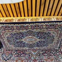 پشتی|پشتی|همدان, |دیوار