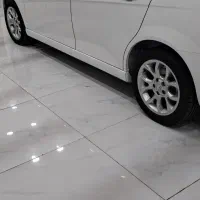 دنا پلاس اتومات اپشنال صفر قابل معاوضه