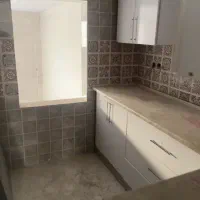 فروش سوله مواد غذایی ناحیه کارگاهی پیام نور گیل|فروش دفتر صنعتی، کشاورزی، تجاری|رشت, باهنر|دیوار