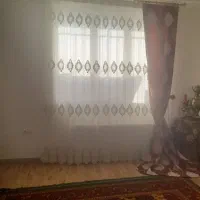 پرده پذیرایی