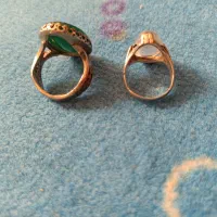 انگشتر شرف شمس|جواهرات|شیراز, عادل آباد|دیوار