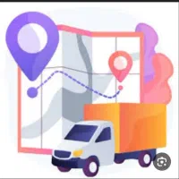 همکاری با کارخانه های تولیدی مواد غذایی