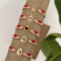 طلا و میوکی|بدلیجات|تهران, تاکسیرانی|دیوار