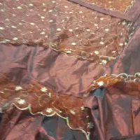 روتختی|سرویس روتختی|کرمانشاه, |دیوار