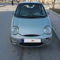 ام وی ام۱۱۰  ۳سلندر کم کارکرد