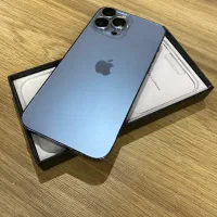 اپل iPhone 13 Pro Max (256 گیگ)