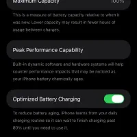ایفون ۱۳پرومکس|موبایل|گرگان, |دیوار