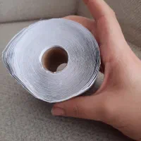 چمدان و وسایل ناخن|آرایشی، بهداشتی، درمانی|نجفآباد, یزدانشهر|دیوار