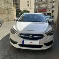 شاهین جی اتومات مدل ۴۰۳