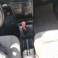 پارس 1385 سفارشی مدیران|خودرو سواری و وانت|ساری, |دیوار