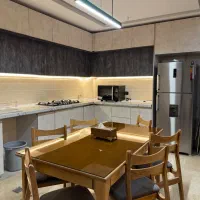 ۱۲۰ متر/۲خواب/فولمبله/نظافتکامل|اجارهٔ کوتاهمدت آپارتمان و سوئیت|تهران, فرمانیه|دیوار