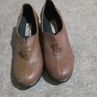 کفش زنونه