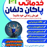 استخدام نیرو