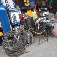 لوله بازکنی مولوی شوش17شهریور خاوران ری محلاتی|خدمات پیشه و مهارت|تهران, مولوی|دیوار