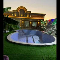 پیمانکاری ساختمان|خدمات پیشه و مهارت|دزفول, |دیوار