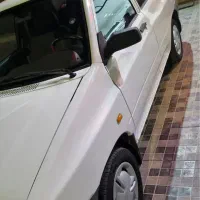 پراید 131 مدل 98|خودرو سواری و وانت|جم, |دیوار