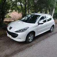 207 سقف فلز 1404