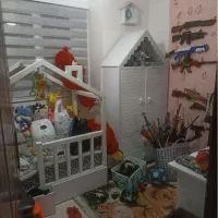 اپارتمان ۱۲۵ متری ۳خواب حمیدیان املاک سران شمال|فروش آپارتمان|رشت, حمیدیان|دیوار