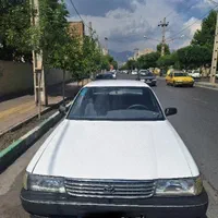 تویوتا کریسیدا سرحال۱۹۹۲|خودرو سواری و وانت|تهران, شهرک پاسداران|دیوار