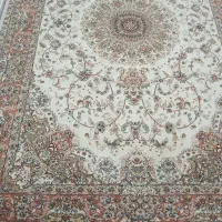 فرش۵۰۰ شانه ۱۲ متری