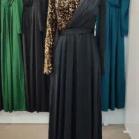 فروش لباس مجلسی