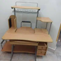 فروش میز کامپیوتر