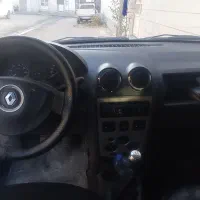 ال 90درحد مدل 92|خودرو سواری و وانت|قزوین, |دیوار