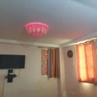 مسکن مهر درگهان طبقه اول|فروش آپارتمان|درگهان, |دیوار