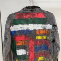 لباس پسرونه|لباس|قم, یزدان‌شهر|دیوار